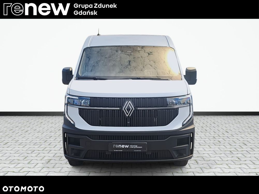 Renault Master - 3
