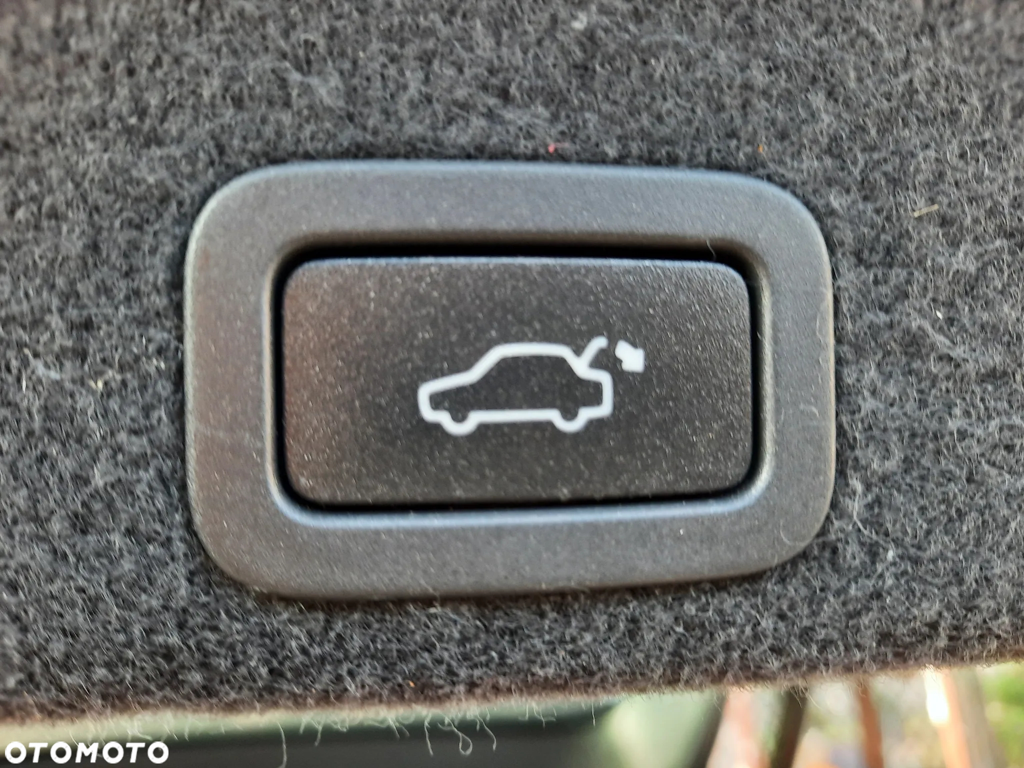 Volvo XC 60 - 28