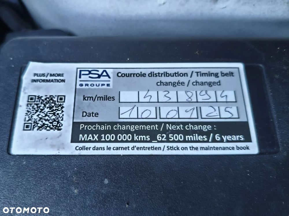 Citroën C3 1.2 VTi Exclusive - 28