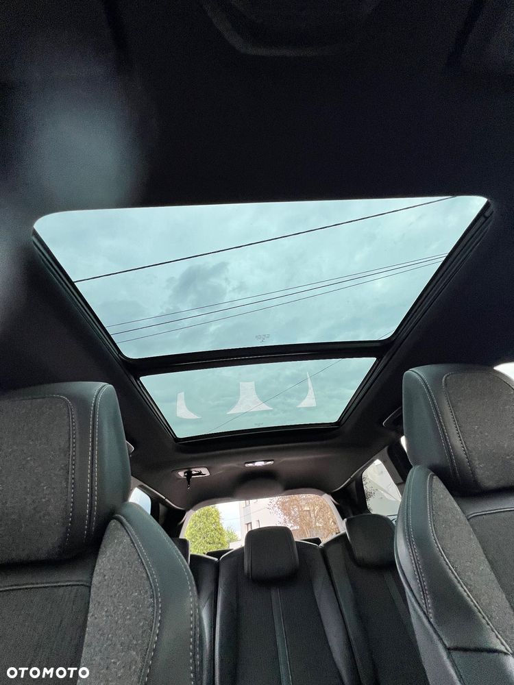 Peugeot 5008 BlueHDi 130 EAT8 GT - 17