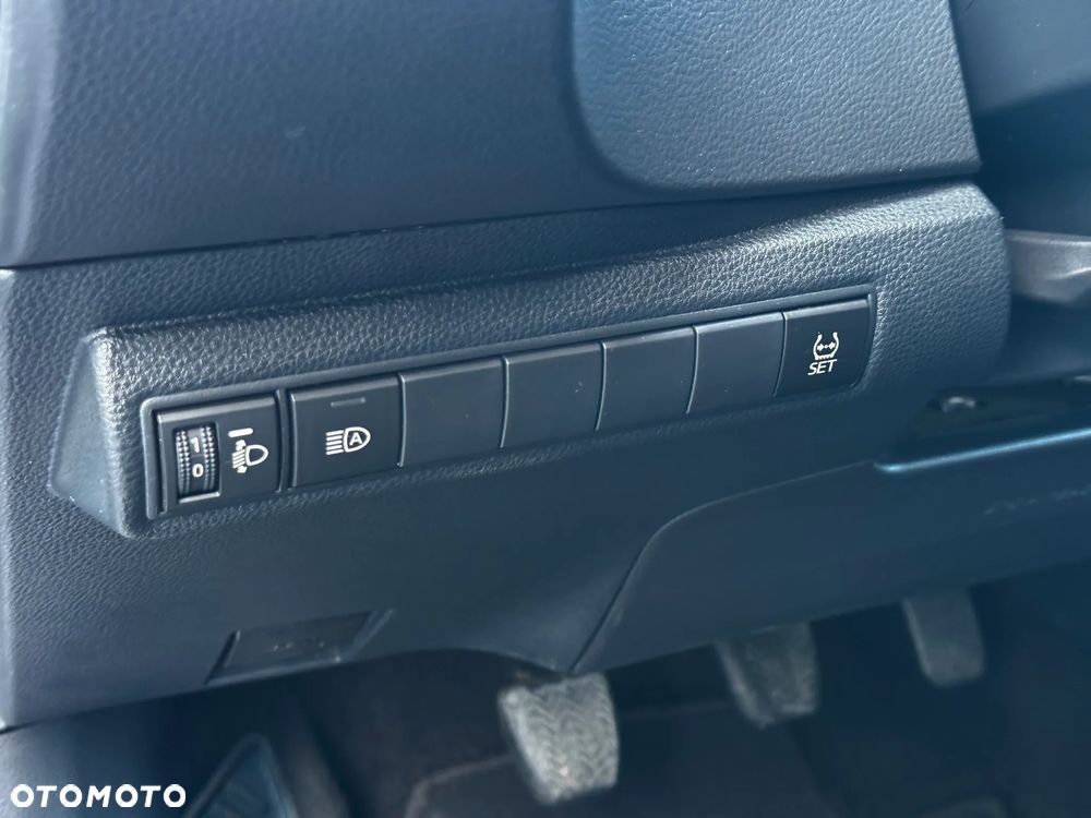 Toyota Corolla 1.5 Style - 13