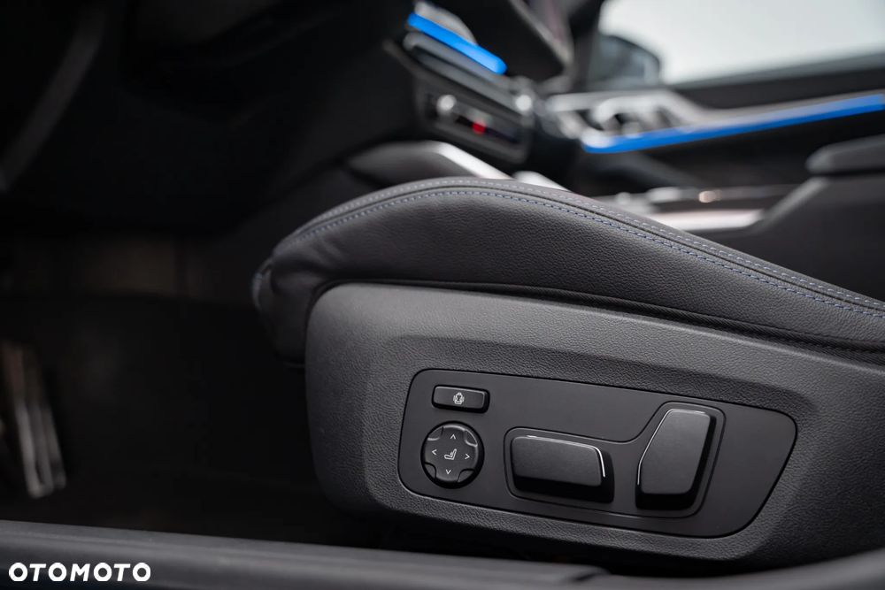 BMW Seria 4 - 40