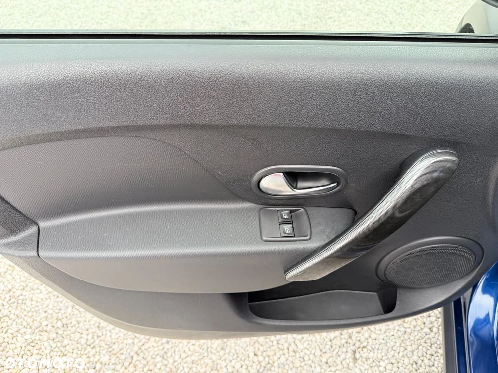 Dacia Logan MCV 0.9 TCe Laureate S&S - 18