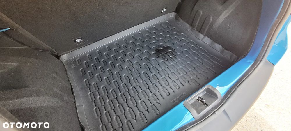 Dacia Spring EXTREME - 30