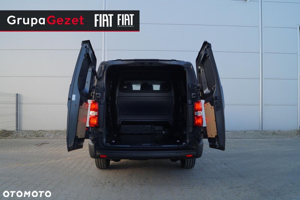 Fiat Scudo - 18