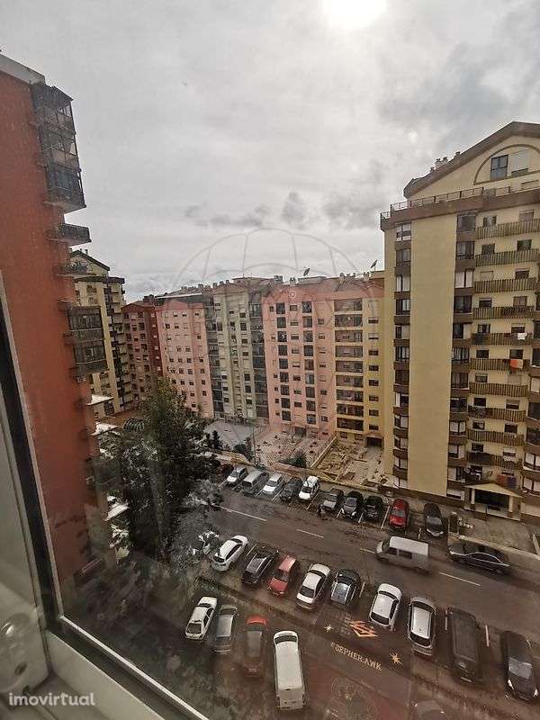 Apartamento T2 para venda - Grande imagem: 3/27