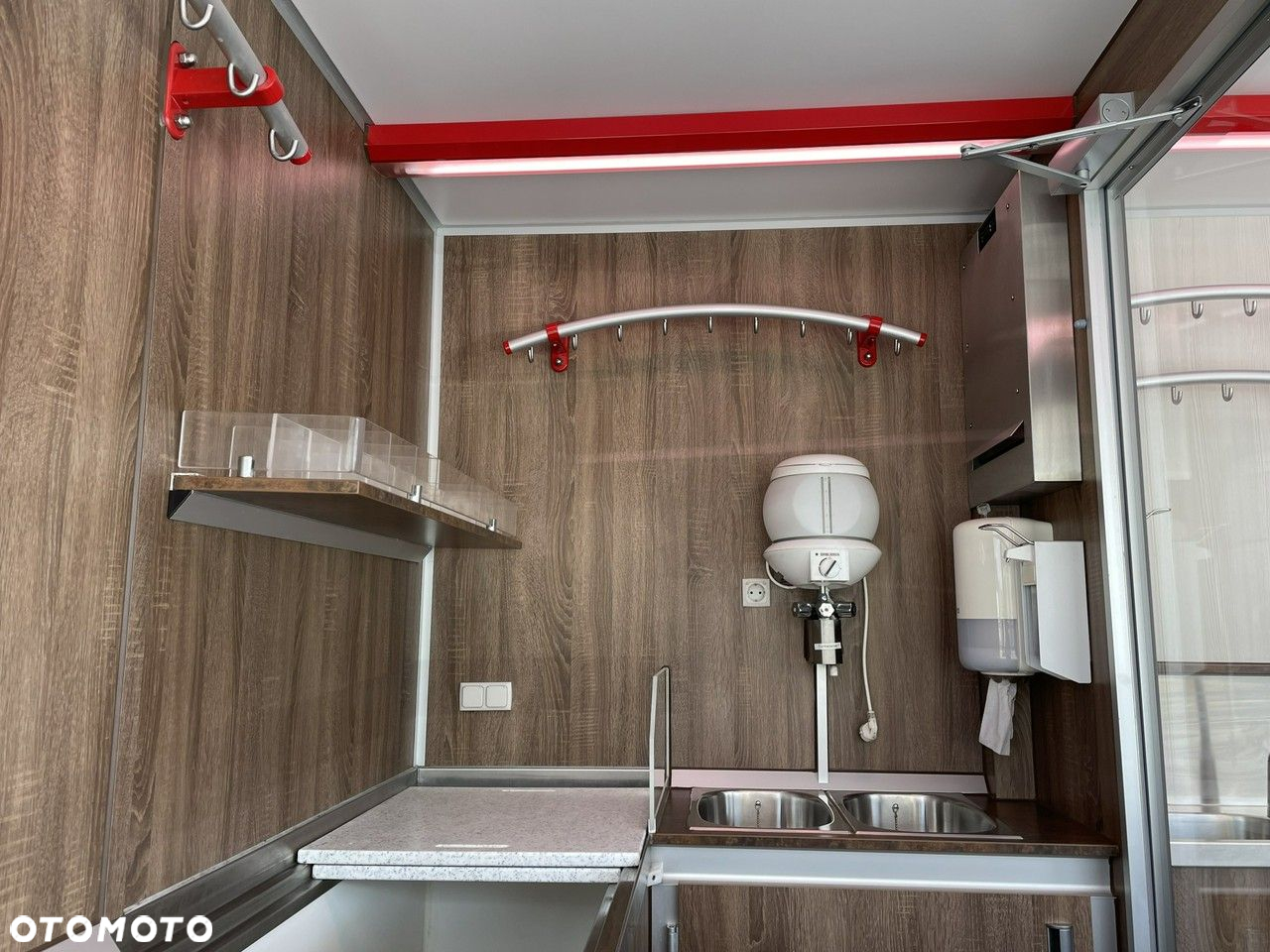 Fiat Ducato - 4