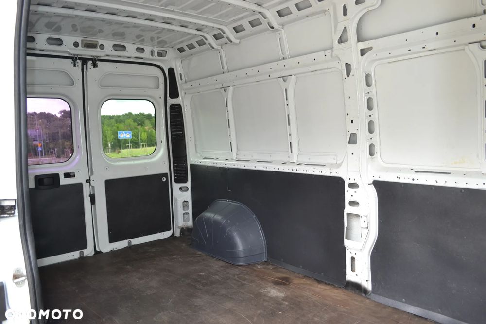 Fiat Ducato - 24