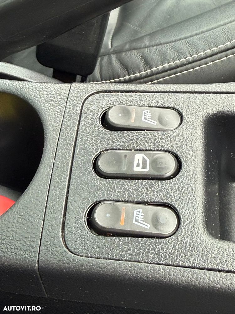 Nissan Qashqai 1.5 DCI Start/Stop Tekna - 17
