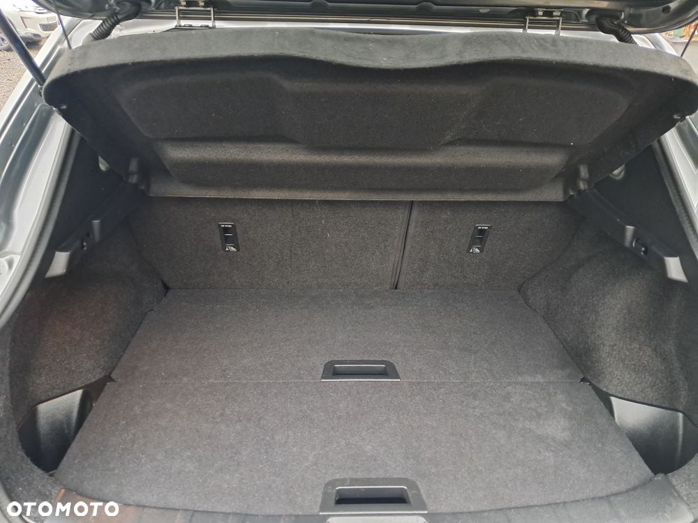 Nissan Qashqai - 22