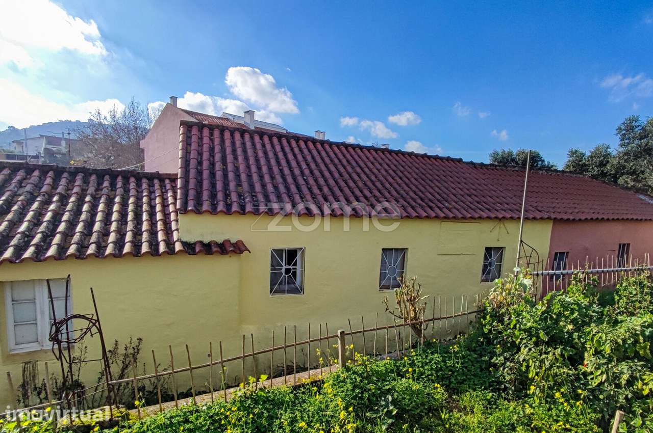 Conjunto para investimento em Loures - Grande imagem: 5/14