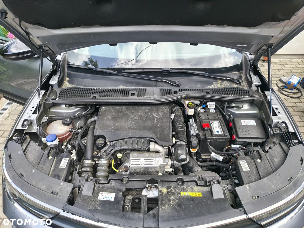 Opel Mokka - 30