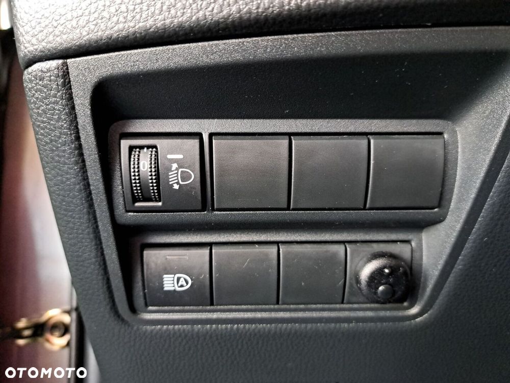 Toyota Yaris Cross Hybrid 1.5 Style - 33