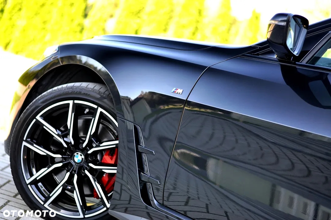 BMW Seria 4 - 11