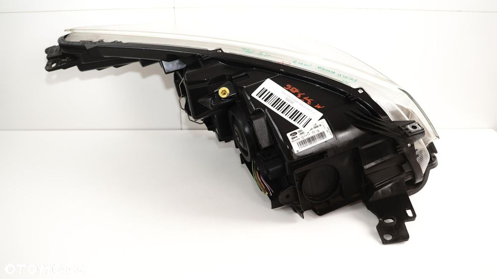 LAMPA LEWY PRZÓD PRZEDNIA FORD KUGA MK2 13-16R - 5