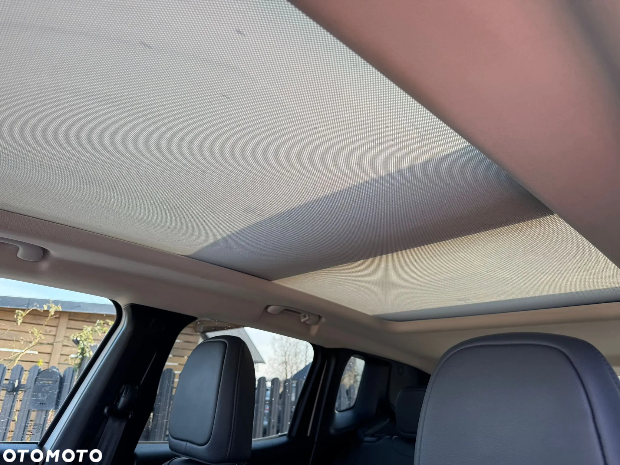 Jeep Renegade 1.3 GSE T4 Turbo Limited 4x4 S&S - 11