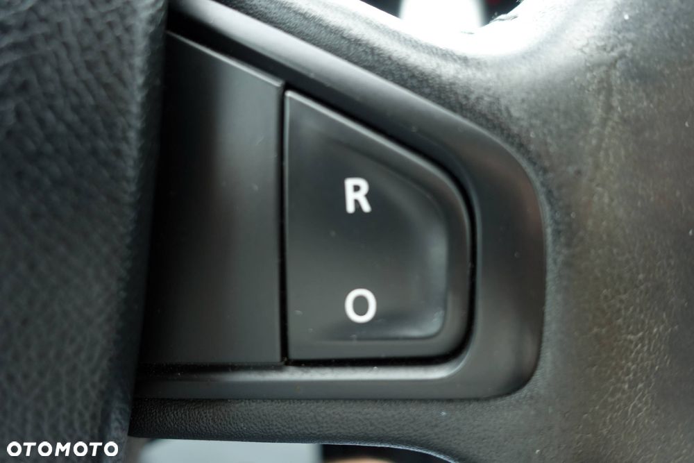 Renault Laguna 2.0 DCi Dynamique - 26