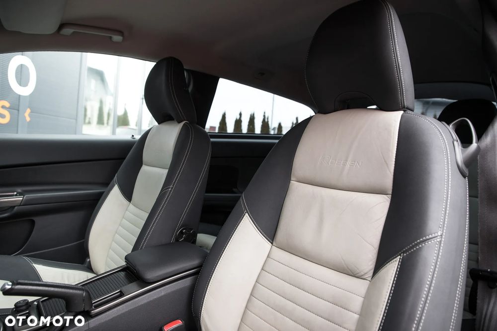 Volvo C30 2.0D R-Design - 13