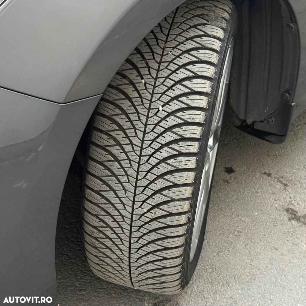 Mazda 3 G120 Revolution - 18