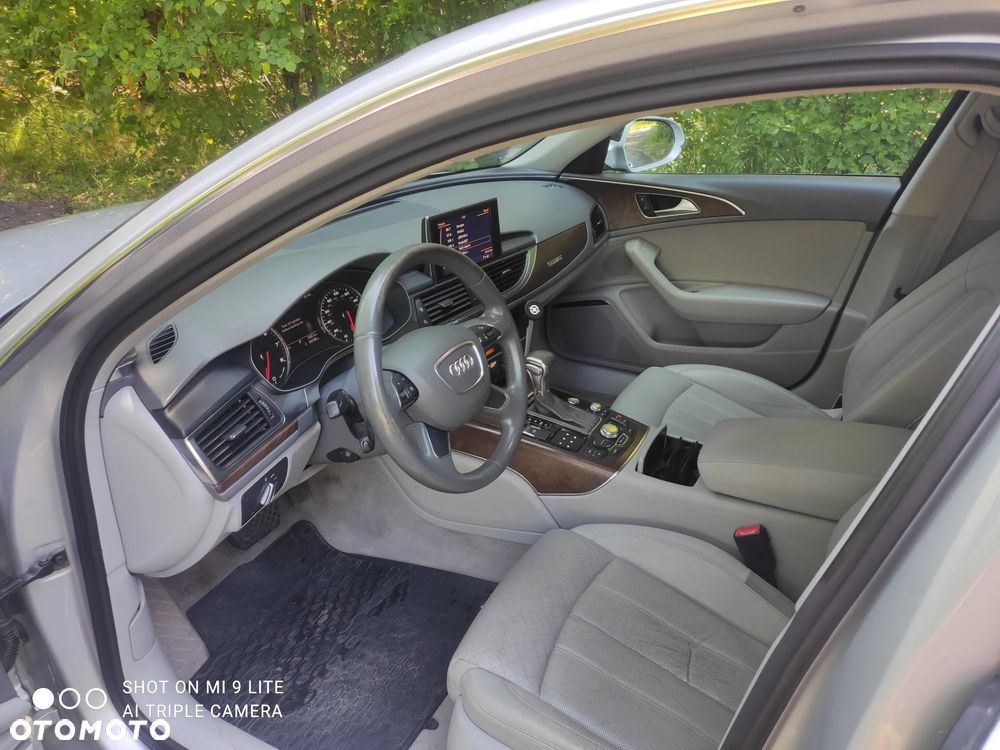 Audi A6 ver-3-0-tfsi-quattro-s-tronic - 8