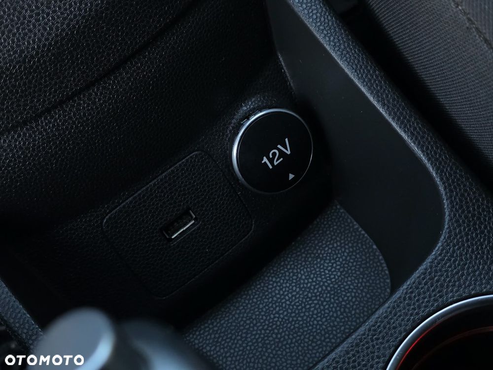 Ford Fiesta - 6