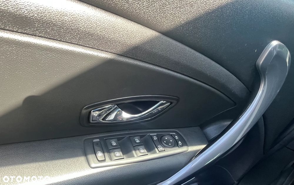 Renault Megane - 14