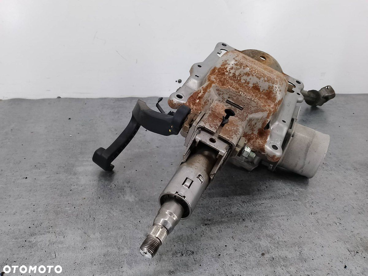 WSPOMAGANIE ELEKTRYCZNE, PION FIAT BRAVO II 00051795527 1.6 JTD - 2