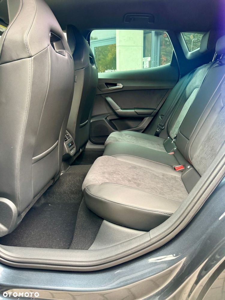 Cupra Formentor 2.0 TSI 4Drive DSG - 30