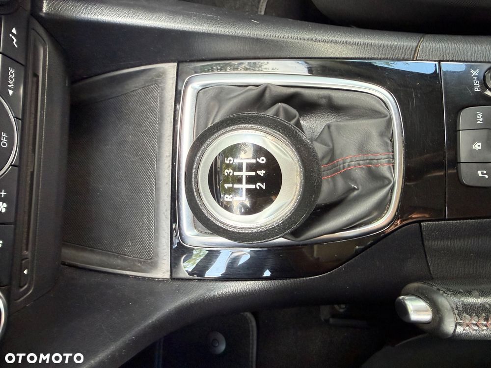 Mazda 3 SKYACTIV-G 120 Signature - 26