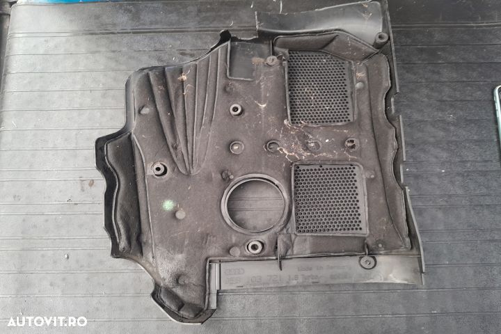 Capac motor 058103721 058103721B 058103721 058103721B Audi A4 B6 [200 - 2