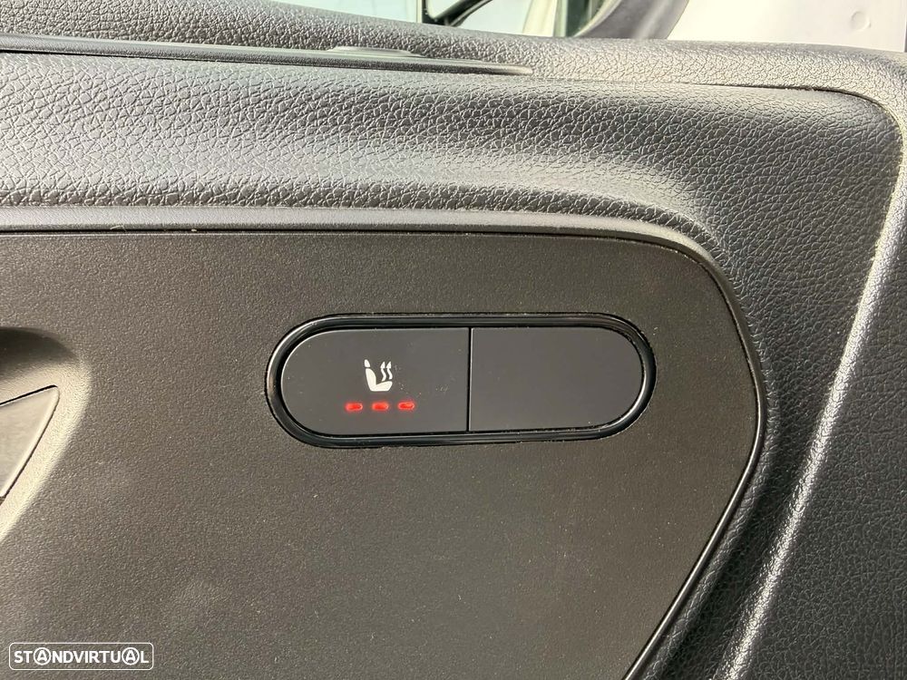 Mercedes-Benz eSPRINTER 312/39 Iva Dedutivel - 14