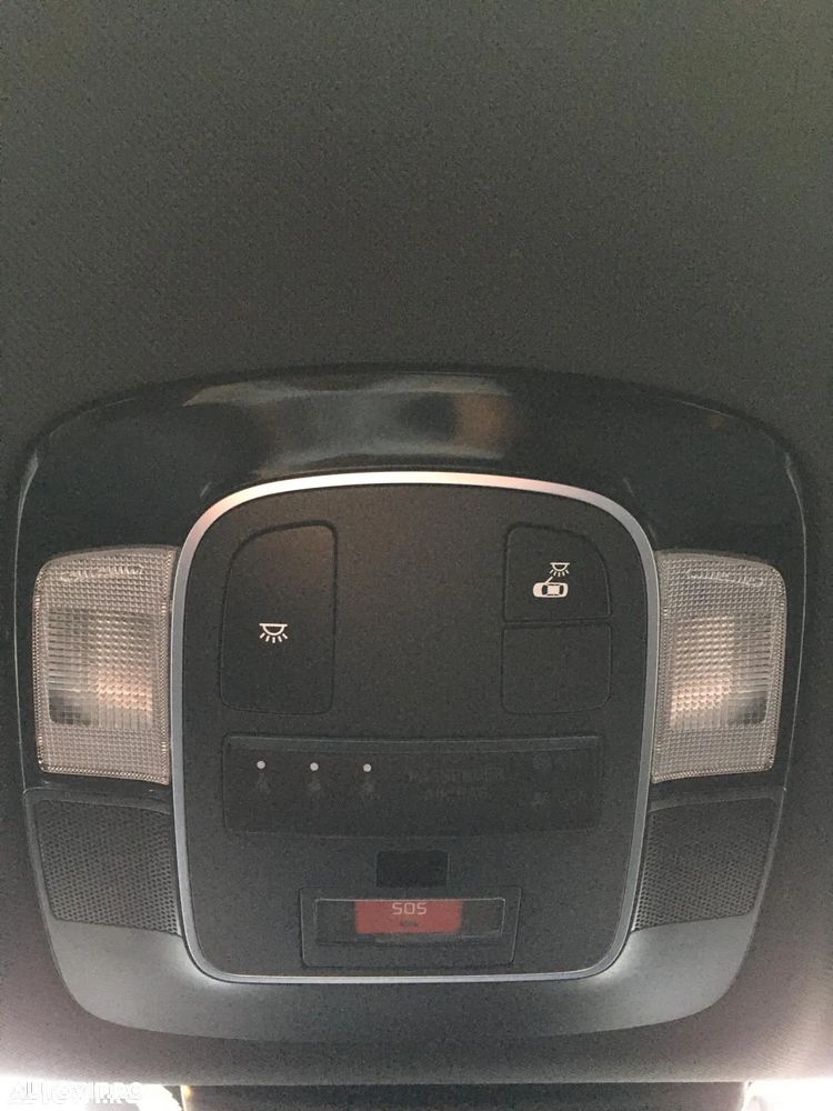 Hyundai Tucson 1.6 T-GDi 4WD N Line - 18