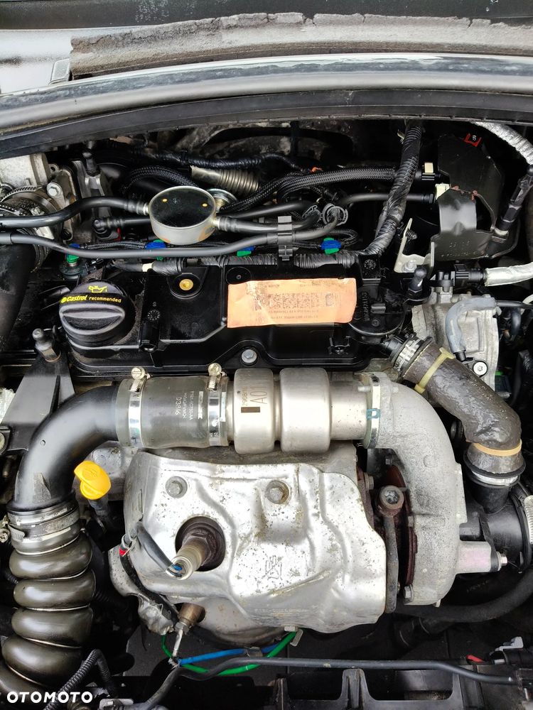 Ford C-MAX - 18