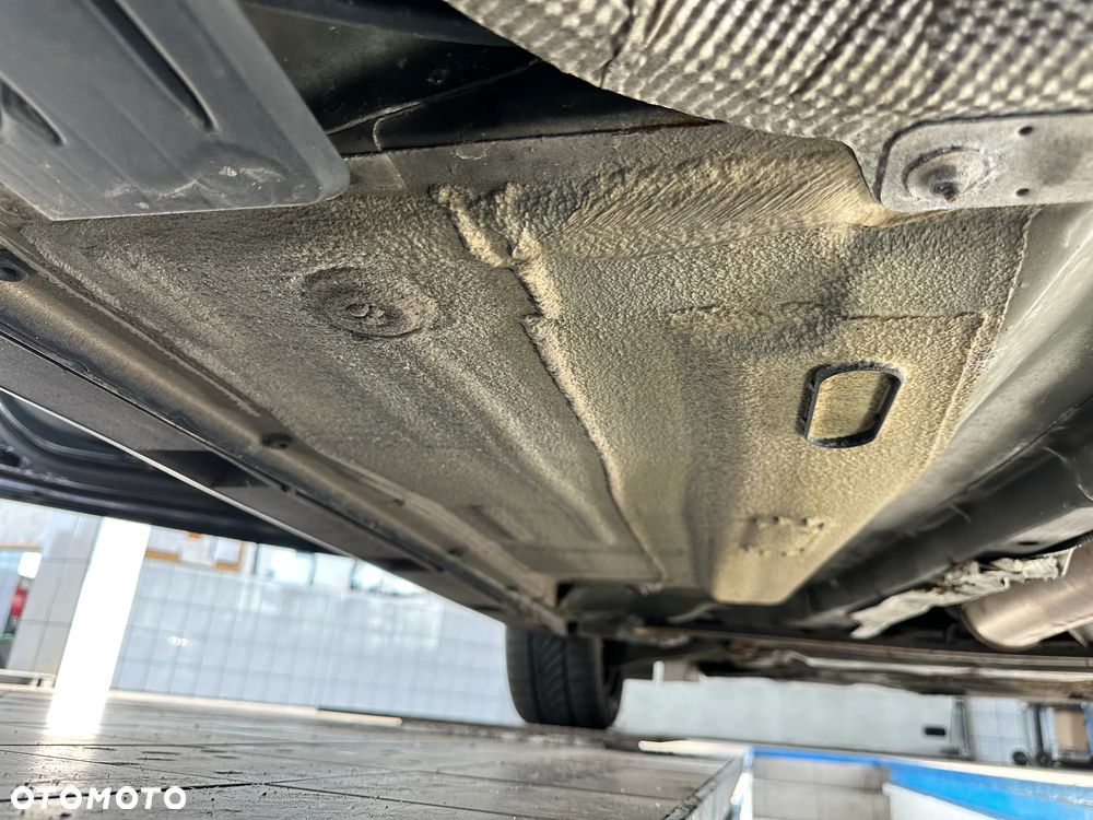 Ford Focus 1.6 Edition Start - 35
