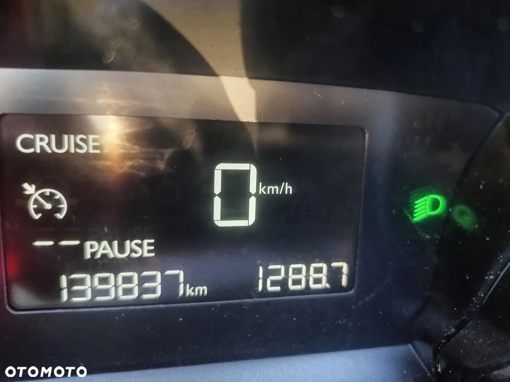 Peugeot 308 BlueHDi 150 Stop & Start GT-Line Edition - 6