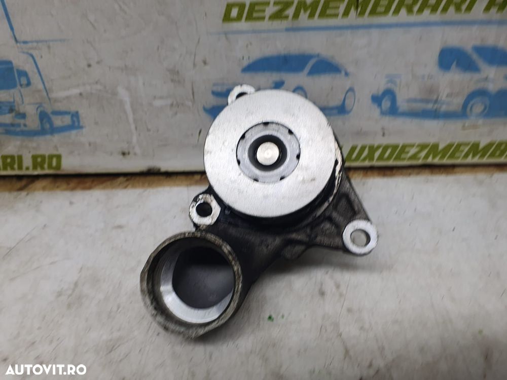 Pompa apa 1.6 crdi D4FB Kia Soul 1 [2008 - 2011] - 2