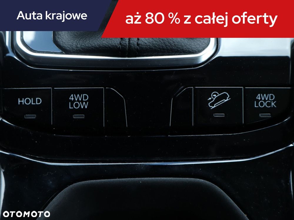 Jeep Compass - 20