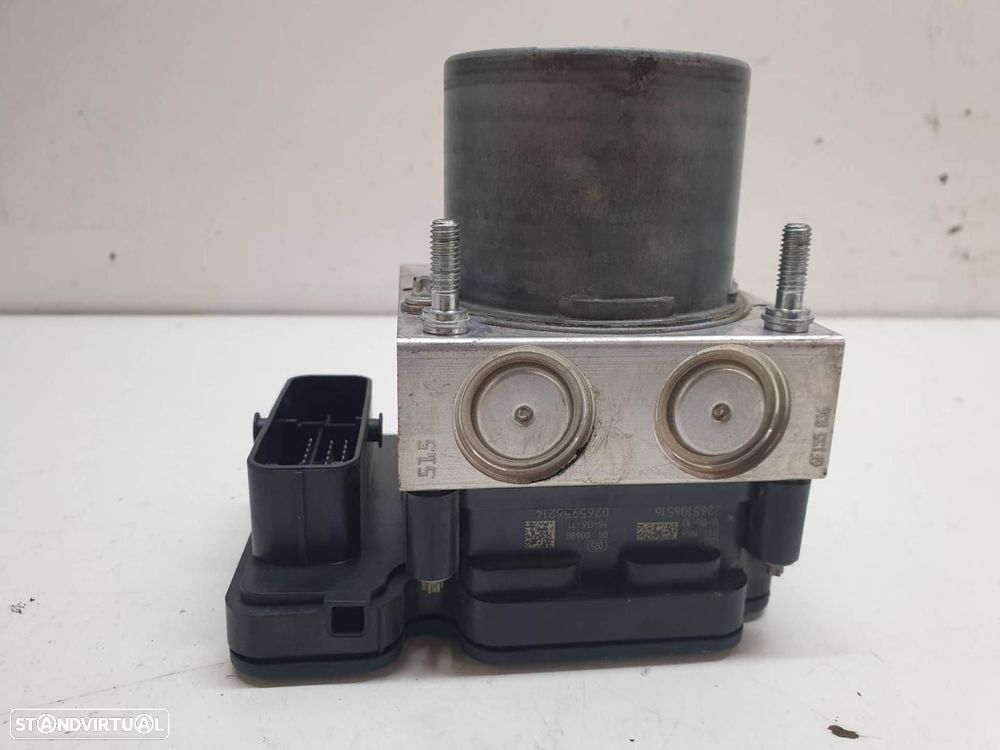 ABS FIAT DUCATO 3 COMBI 33 290 - 1