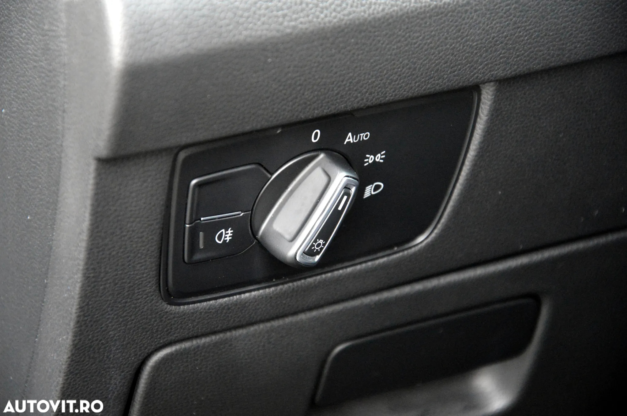Volkswagen Passat 1.4 TSI Plug-In-Hybrid DSG GTE - 37