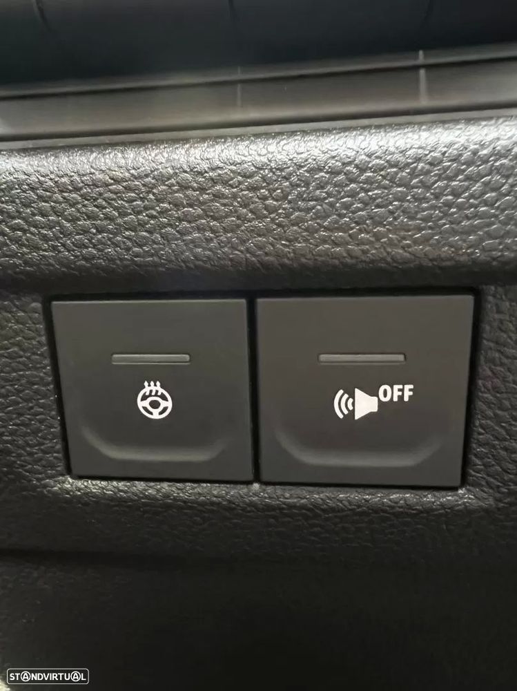 Renault Zoe (c/ Bateria) Intens 50 - 18