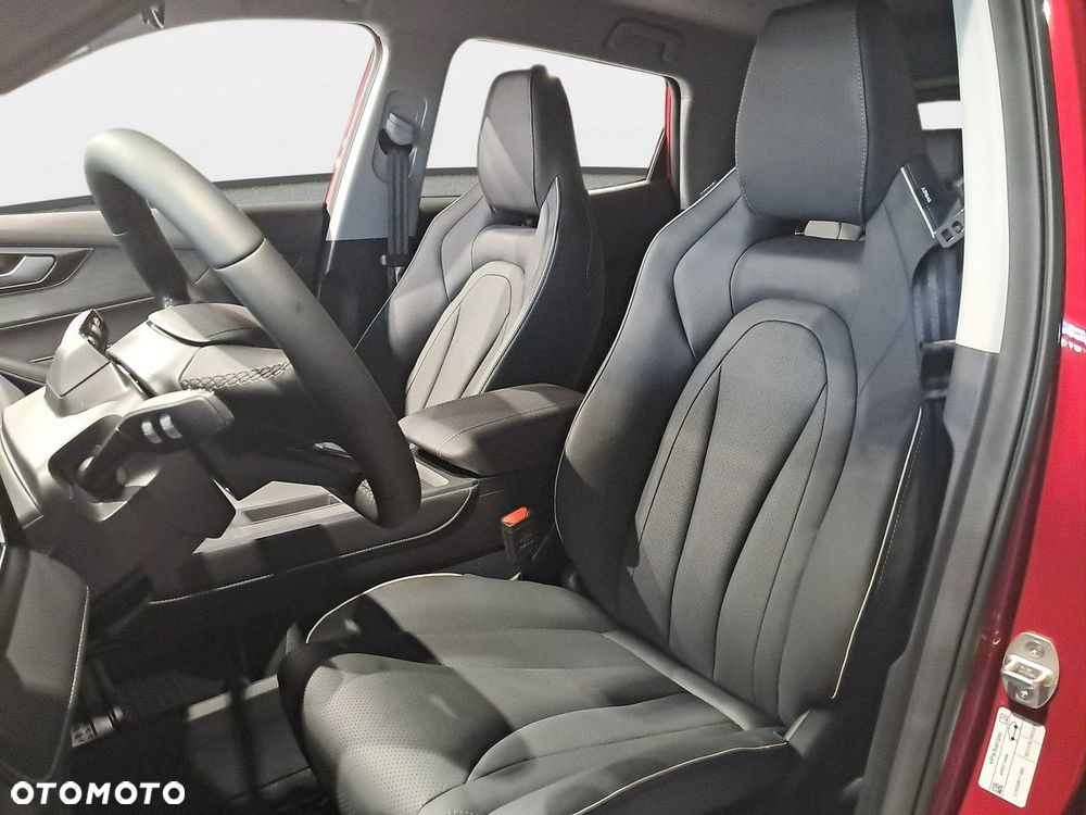 Chery Tiggo 4 - 17