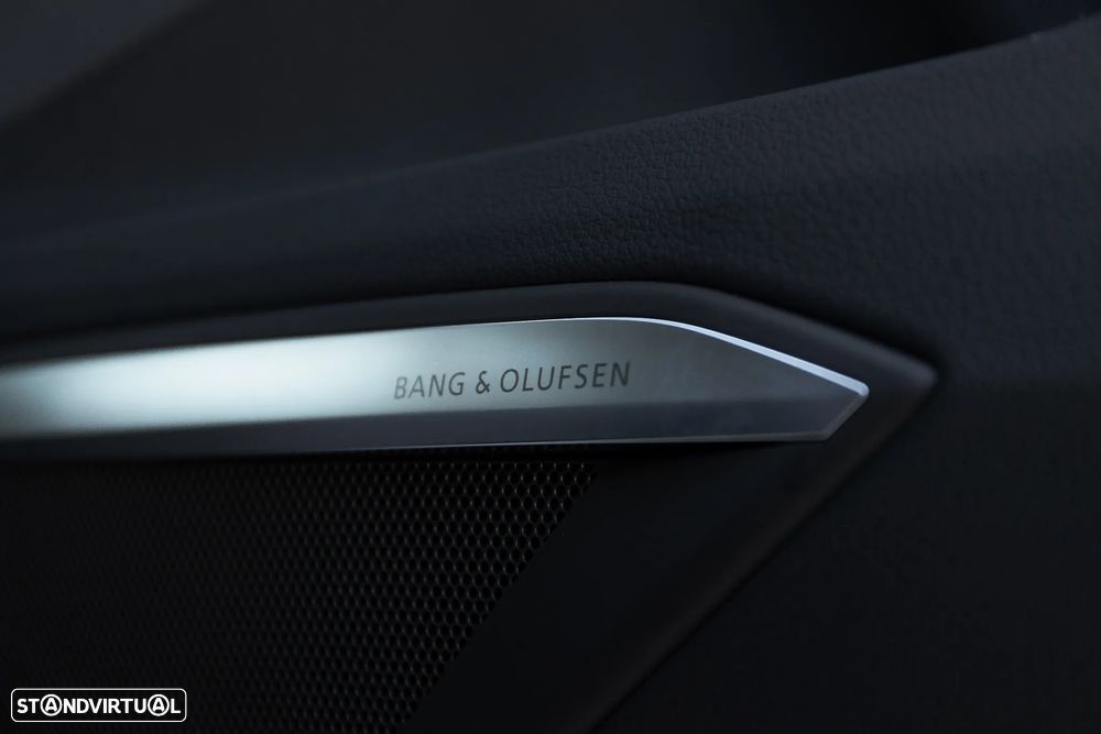 Audi Q8 e-Tron 55 quattro advanced - 14