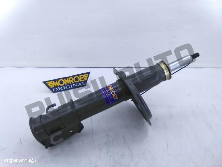 Amortecedor Frente Esquerdo/direito 4644_3942 Fiat Tempra [1990 - 1
