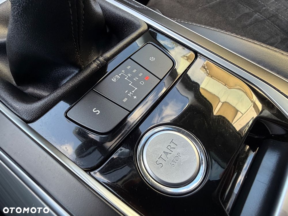 Peugeot 308 BlueHDi FAP 150 EAT6 Stop&Start GT-Line Edition - 35