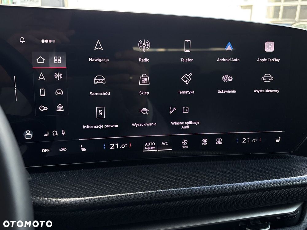 Audi Q5 - 29