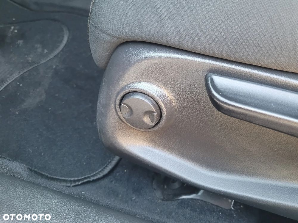 Honda Civic 1.0 T Elegance (Navi) - 21