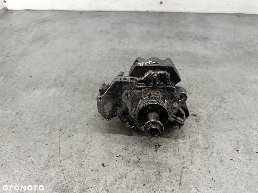 POMPA WTRYSKOWA RENAULT MASTER II 8200170377 H8200041766 0445010033 2.2 DCI - 3