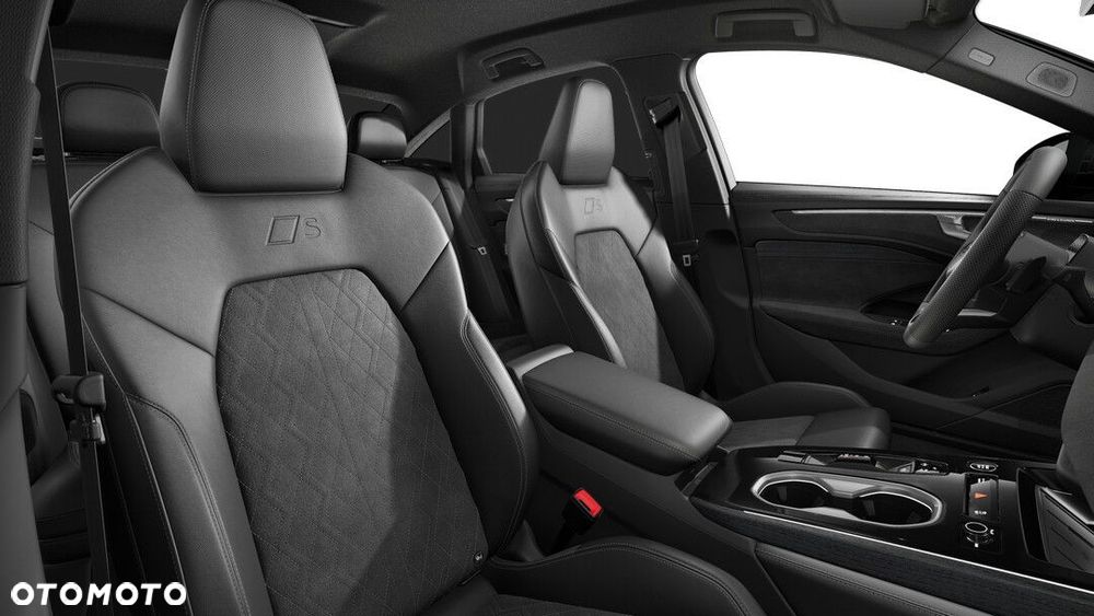 Audi A6 Limousine - 11
