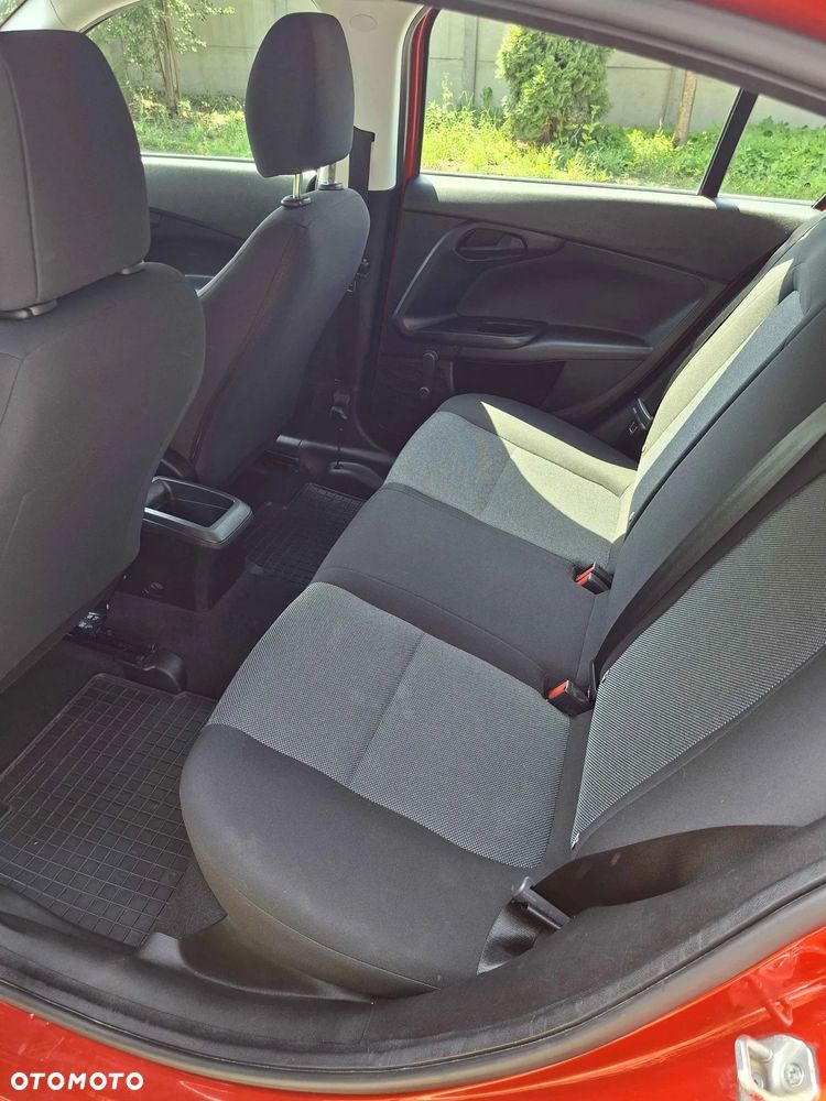 Fiat Tipo 1.4 Classic - 14