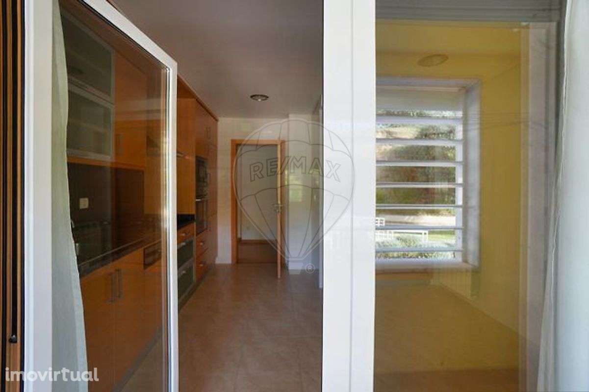 Apartamento T1 para arrendamento - Grande imagem: 4/18